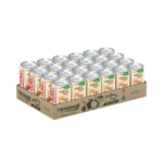 Seasons Water Chestnut Drink 320ml x 24 Cans
