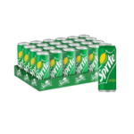 Sprite 330ml x 24 Cans