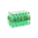 Sprite 390ml x 24 Btls
