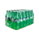 Sprite 500ml x 24 Btls