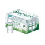 Spritzer Mineral Water 250ml x 24