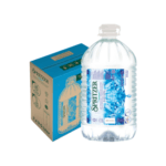 Spritzer Distilled Water 6L x 2