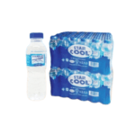 Star Cool Mineral Water 230ml x 24