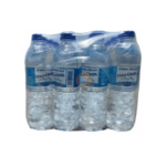 Star Cool Mineral Water 500ml x 24