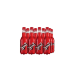 Sting Berry Blast 330ml x 24 Btls