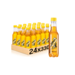 Sting Gold Rush 330ml x 24 Btls