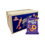 Super Ring 60g x 10 Bags