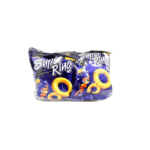 Super Ring 15g x 20 Bags