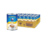 Teapot Sweetened Creamer 500g x 48