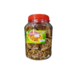 Tempeyek 90pcs