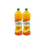 Tropicana Twister Fruit Pulp 1.5L x 24 Btls