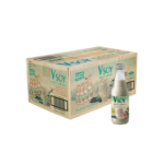 V-Soy Multi Grain 330ml x 24 Btls