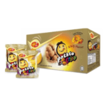Win2 Potato Crisp BBQ 20g x 30