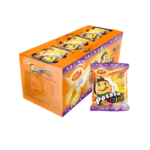Win2 Potato Crisp Curry 20g x 30