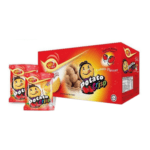 Win2 Potato Crisp Tomato 20g x 30