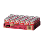 Yeo's Lychee Drink 300ml x 24 Cans