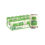 Somersby Apple Cider Can 320ml x 24