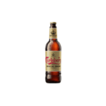 Carlsberg Special Brew Beer Bottle 625ml x 12