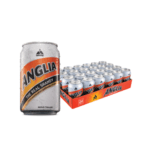 Anglia Shandi Can 320ml x 24
