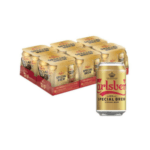 Carlsberg Special Brew Can 320ml x 24