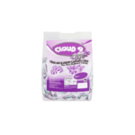 Cloud 9 Blueberry Candy 150 pcs