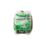 Cloud 9 Lemon Iced Tea Candy 150 pcs