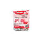 Cloud 9 Strawberry Candy 150 pcs