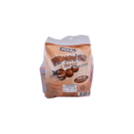 Jack 'N Jill Dynamite Chewy Chocolate Mint Candy 320 pcs