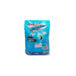 Jack 'N Jill Dynamite Chocolate Mint Candy 320 pcs