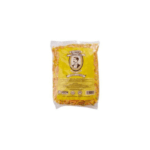 Hudson's Candy Honey Lemon 400pcs