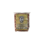 Hudson's Candy Lemon 400pcs