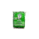 Hudson's Candy Lime 400pcs