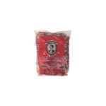 Hudson's Candy Original 400pcs