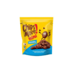 Chips More Mini Original 80g
