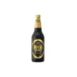 Royal Stout Beer Bottle 330ml x 24