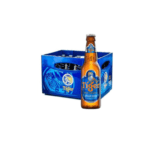 Tiger Beer Bottle 325ml x 24