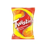 Snacks